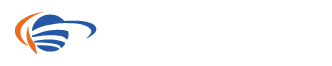 韦德博彩